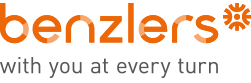Logo Benzlers