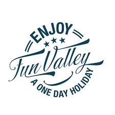 Fun Valley logo