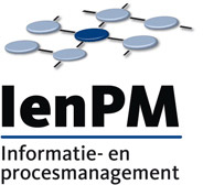 IenPM logo