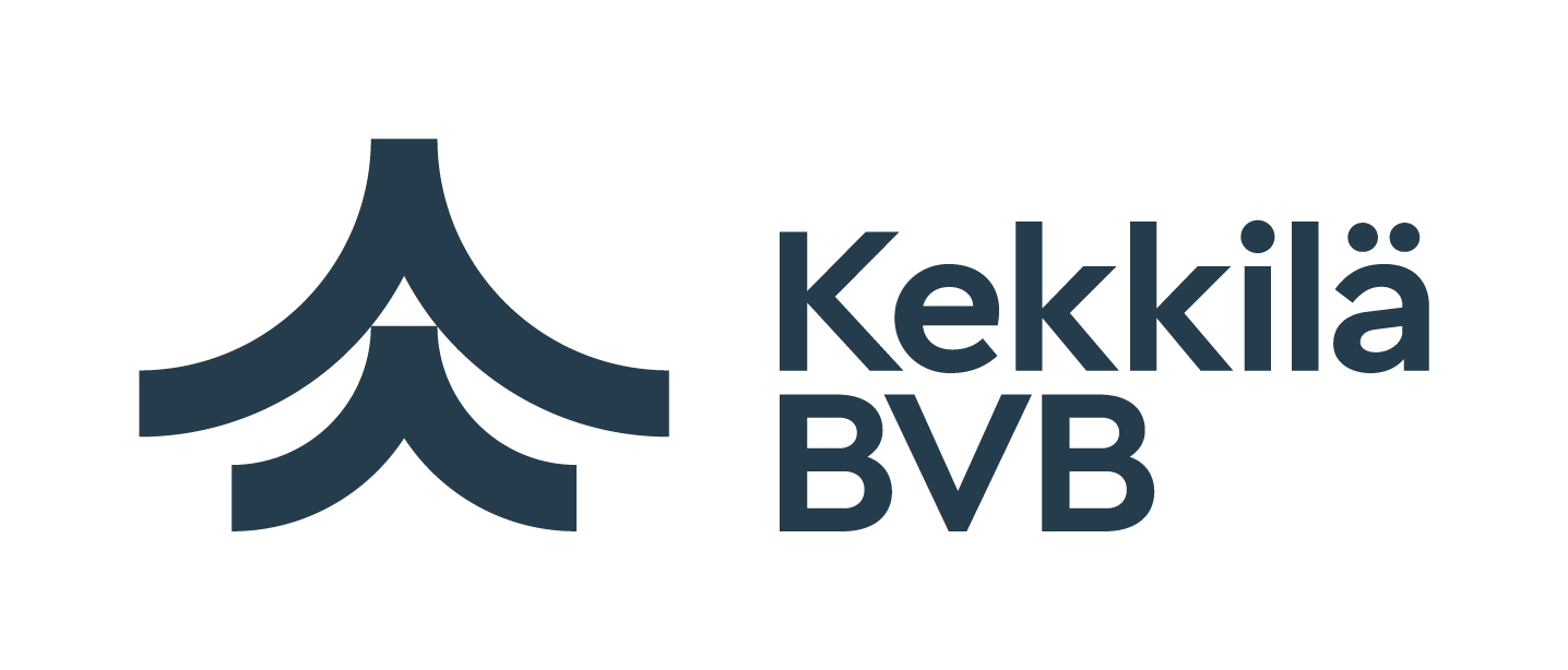 Kekkila logo