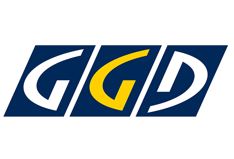 ggd-logo-